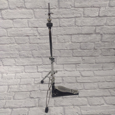 PDP Pacific Drums & Percussion 2-Leg Hi Hat Stand