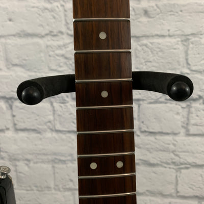 Squier Bullet Strat Electric Guitar Sunburst