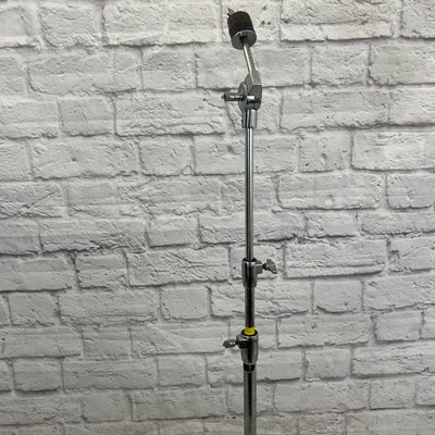 Pearl Single Braced Straight Cymbal Stand
