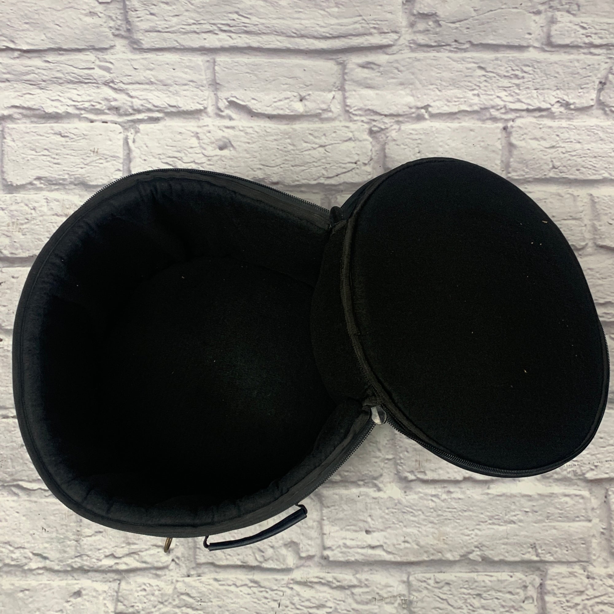 Groove Percussion 14" by 13" Drum Bag