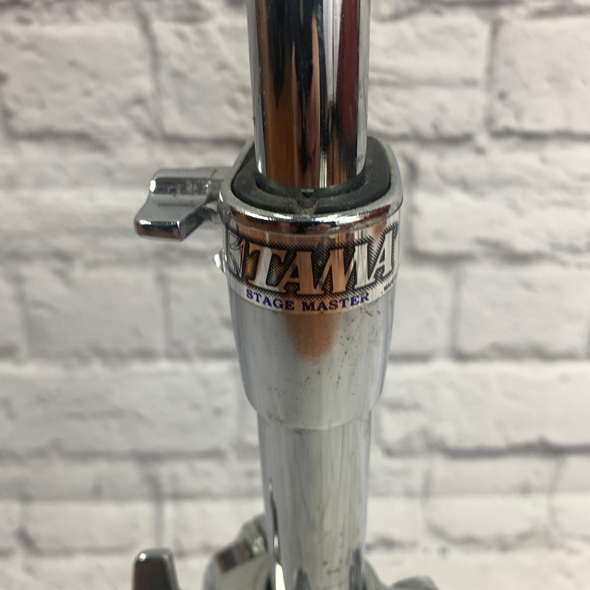 Tama Boom Cymbal Stand
