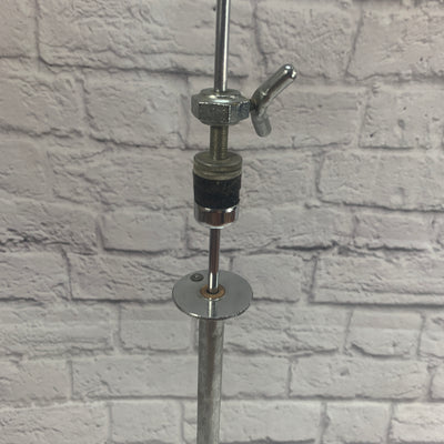 Vintage Rogers Hi Hat Stand