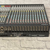 Allen & Heath GL2400 24 Channel Mixer