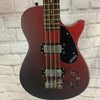 Gretsch G2220 4-String Short Scale Bass