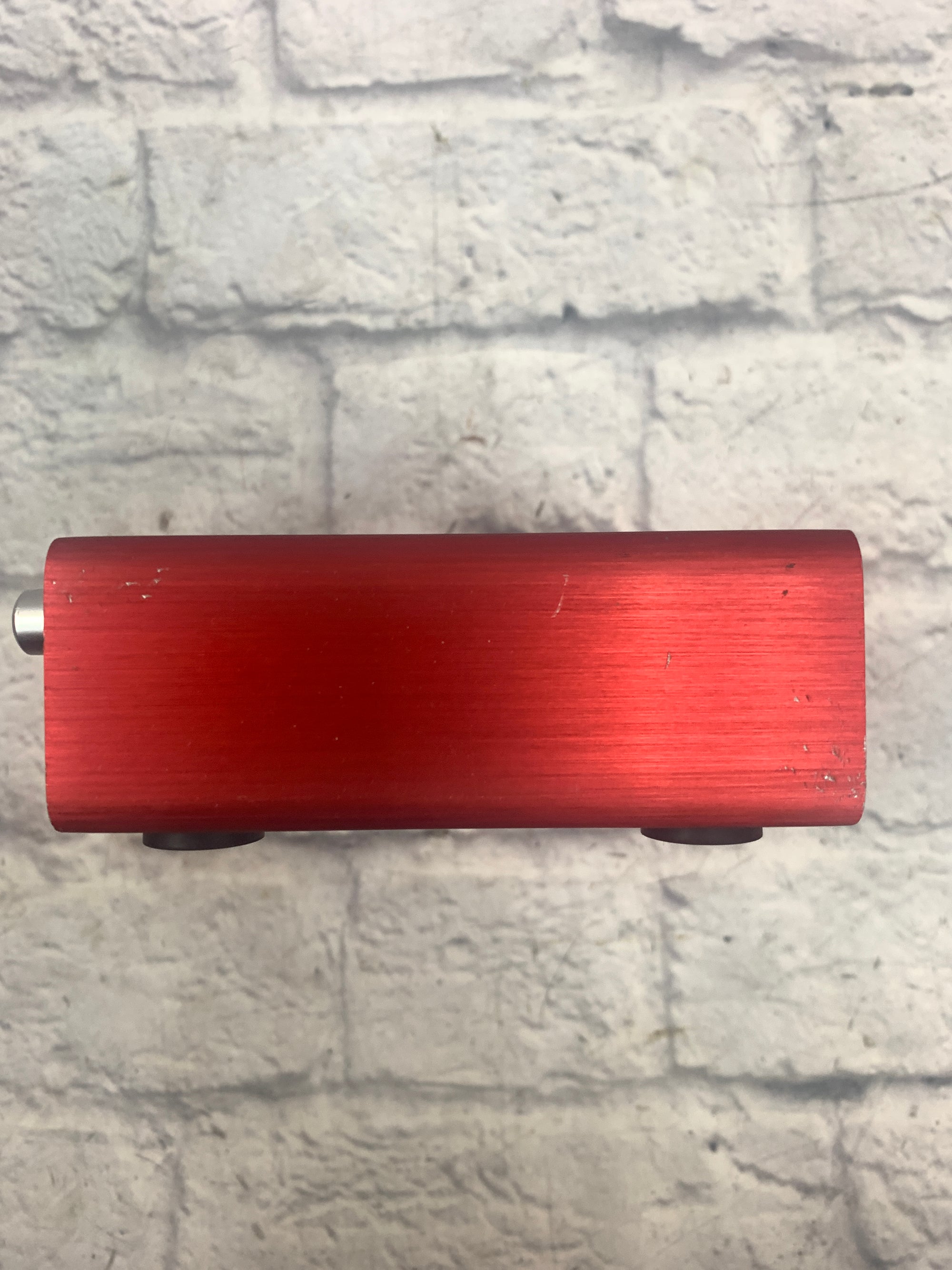 Focusrite Scarlett 2i4 USB Recording Interface