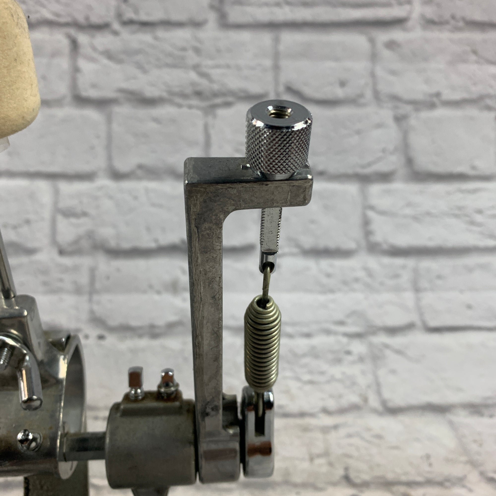 Vintage Tama Single Kick Pedal