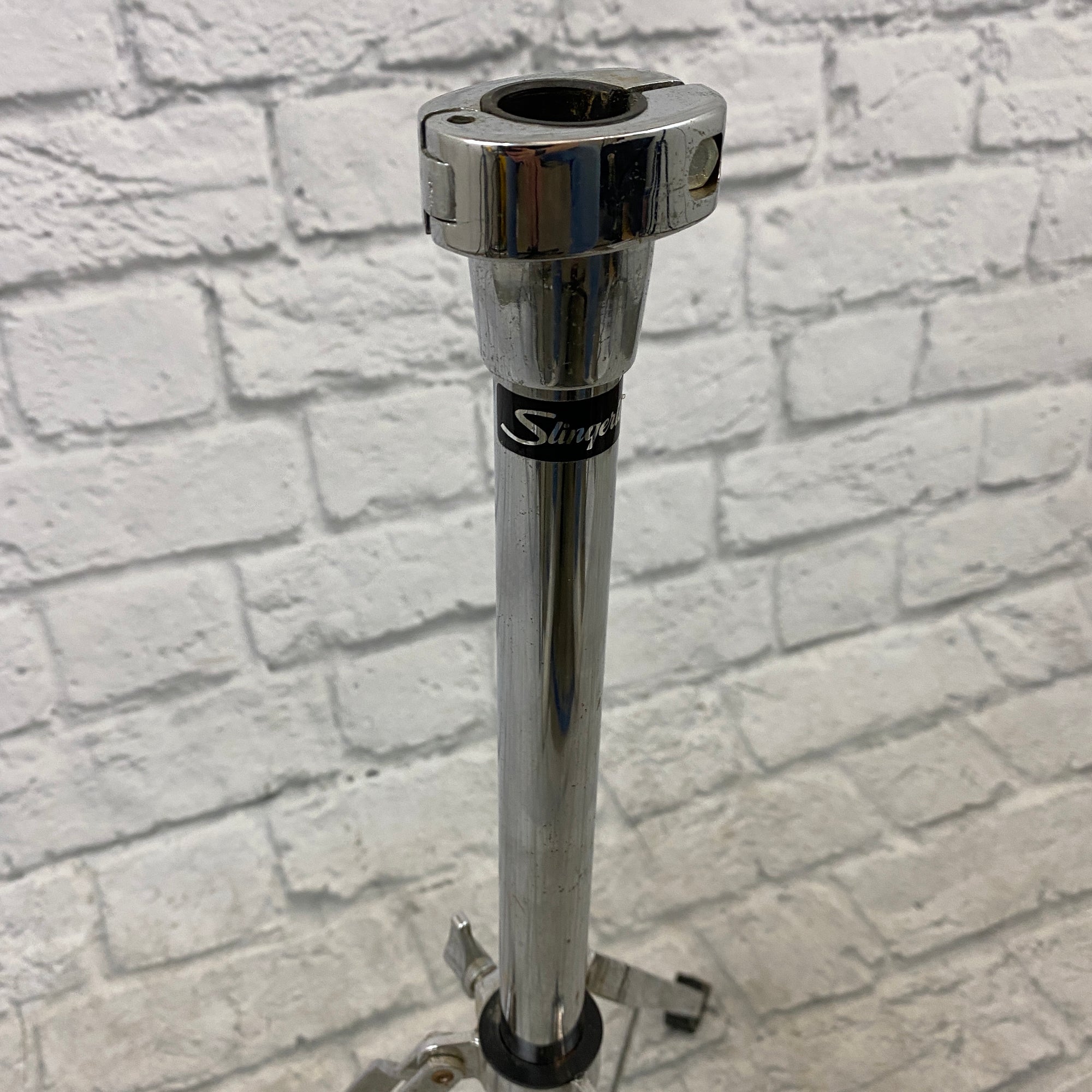 Slingerland Cymbal Stand Bottom Section
