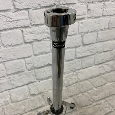 Slingerland Cymbal Stand Bottom Section