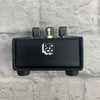 ProCo Rat Distortion Pedal