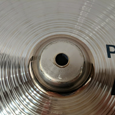 Paiste PST5 18 China Cymbal
