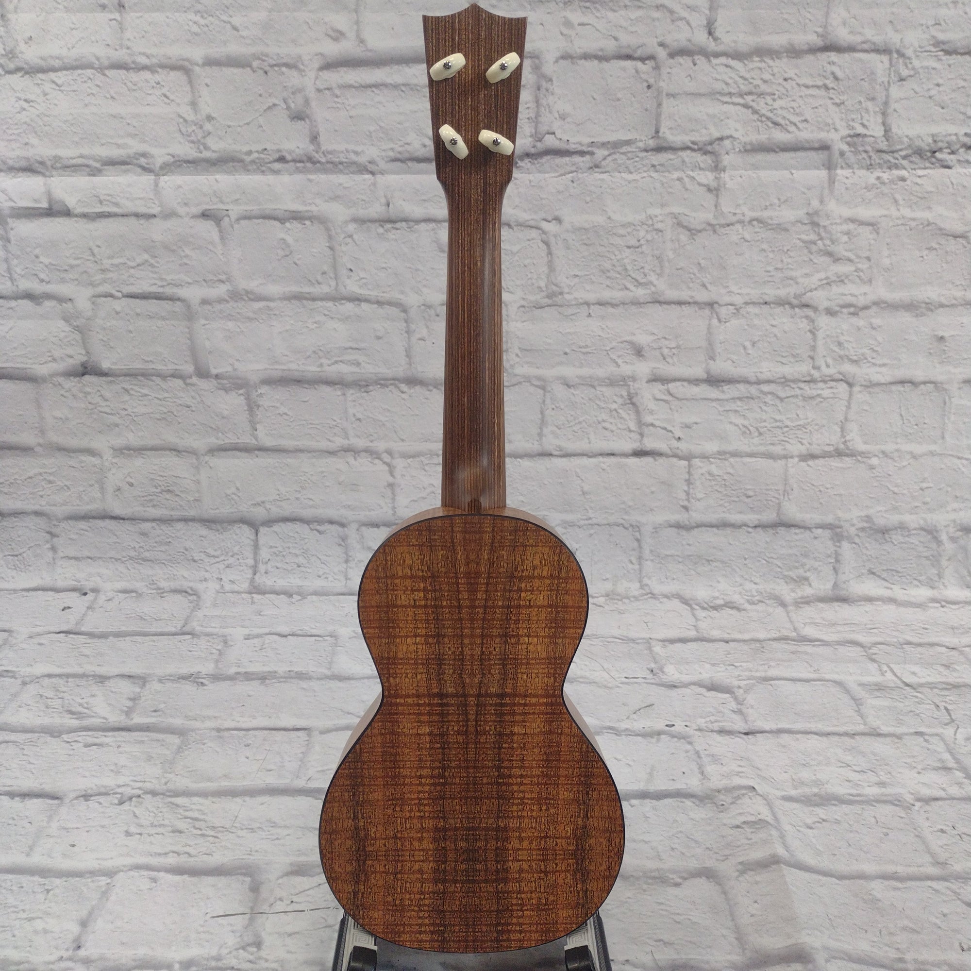 Martin OXK Concert Ukulele
