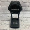 Roland KD9 Kick Drum Trigger Pad