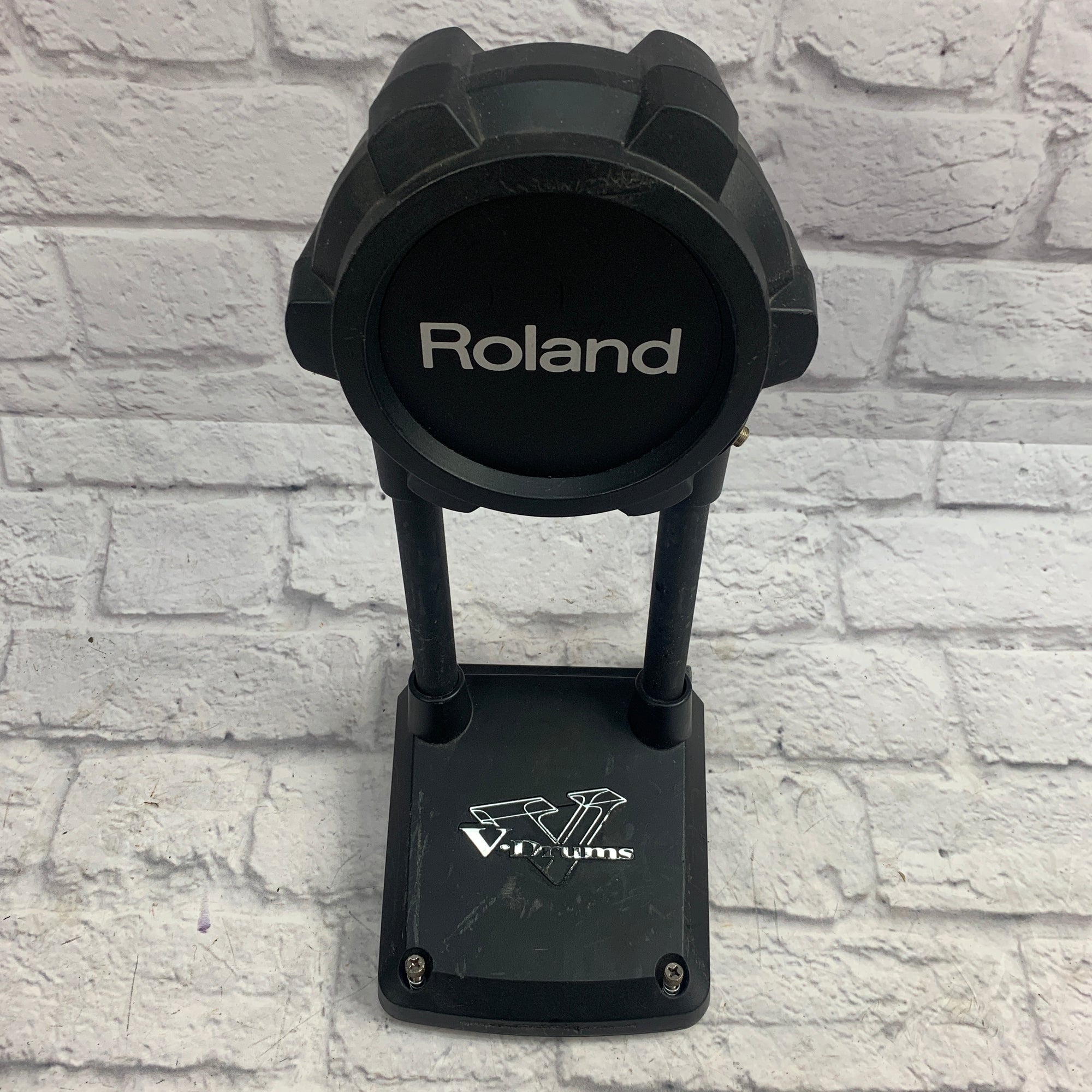 Roland KD9 Kick Drum Trigger Pad