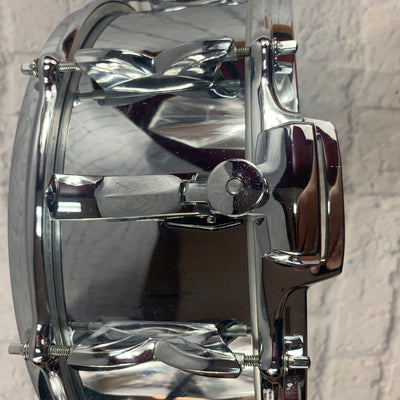 Vintage 1970s Premier 14in 2000 Snare Drum