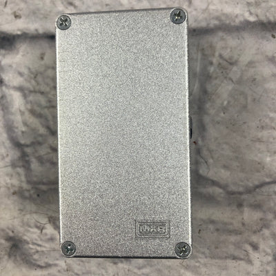 MXR Super Badass Distortion Pedal