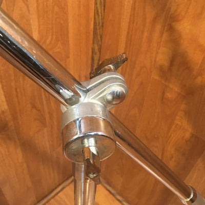 Ludwig Cymbal Stand