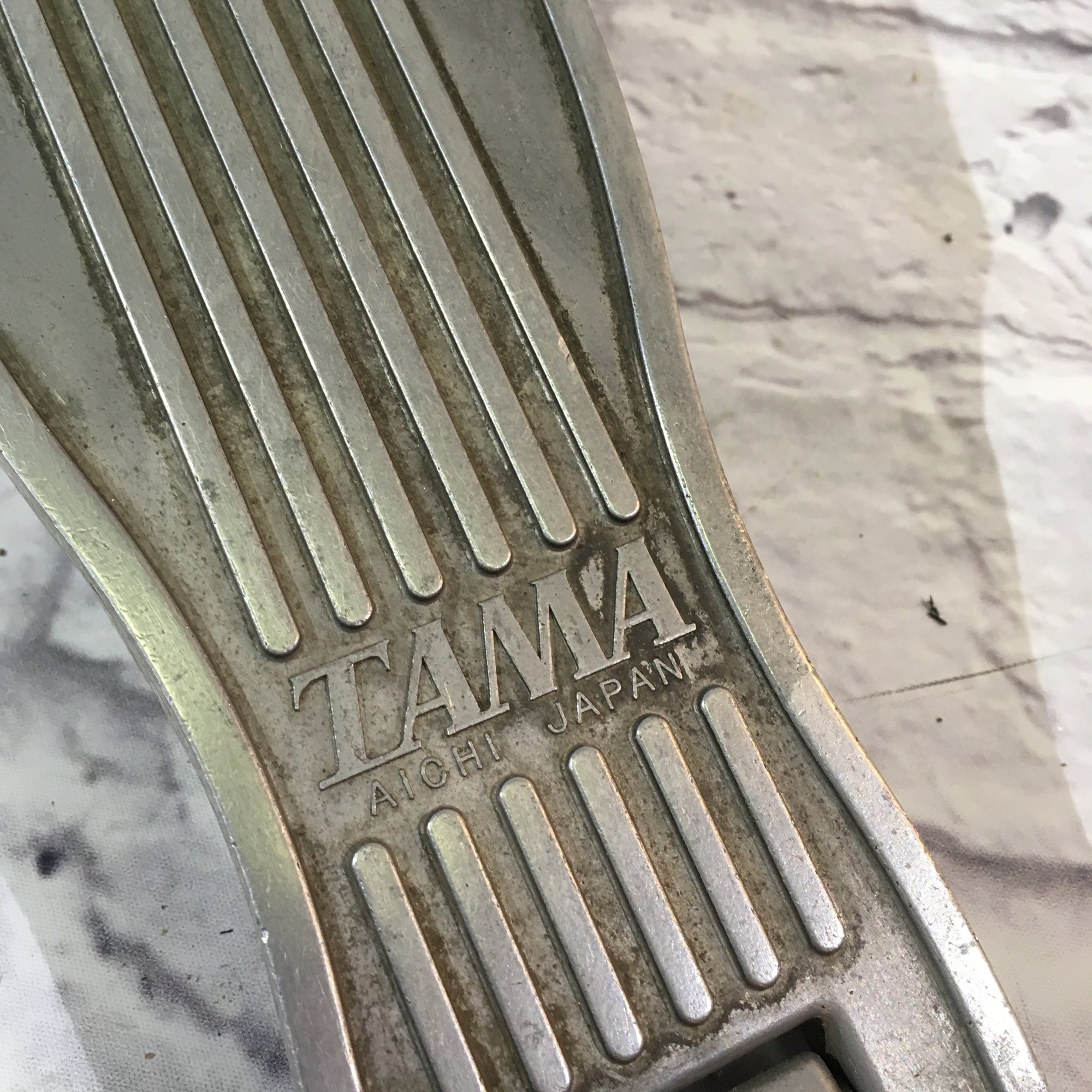Tama Single Kick Pedal