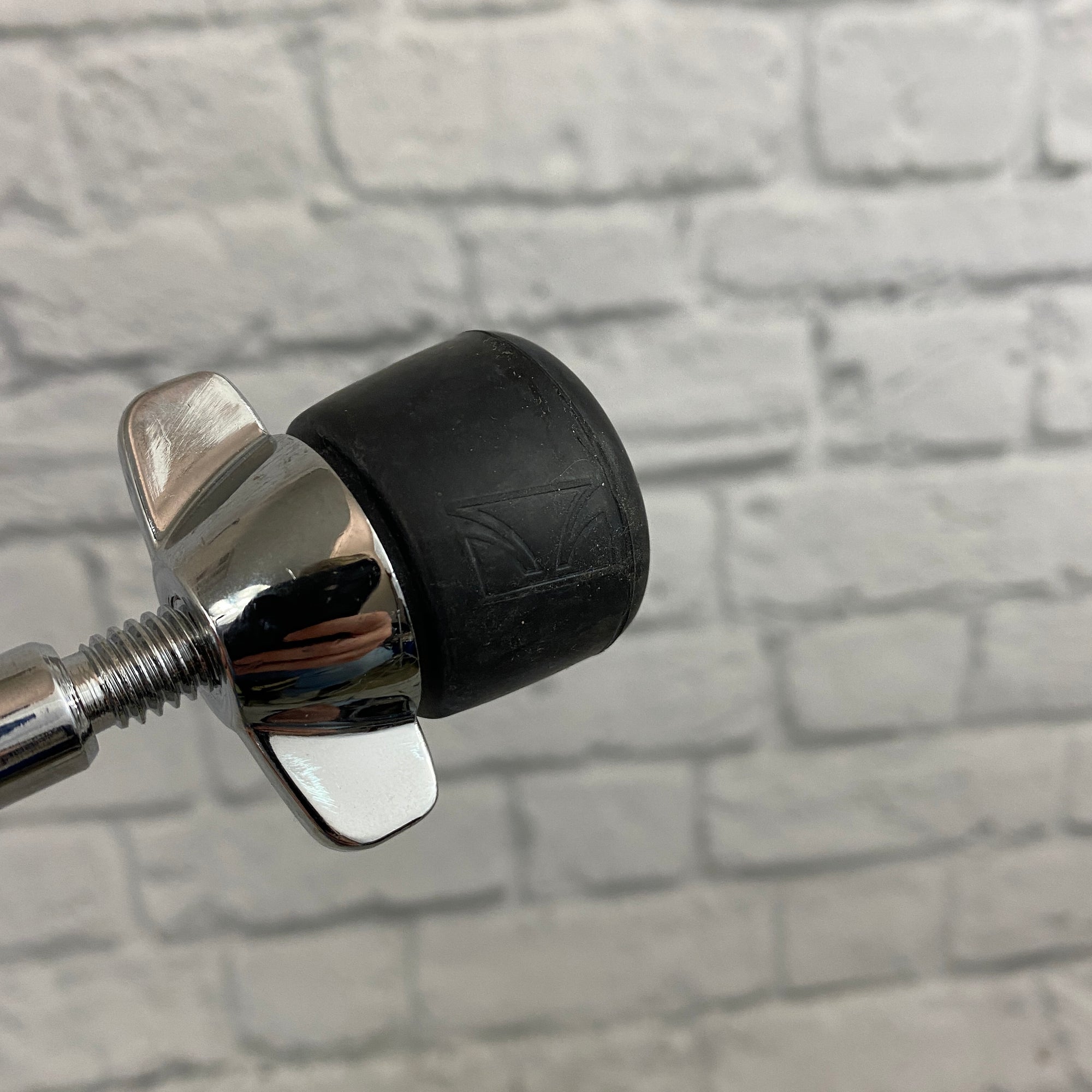 Tama MSP-RSC2P Bass Drum Spurs Legs