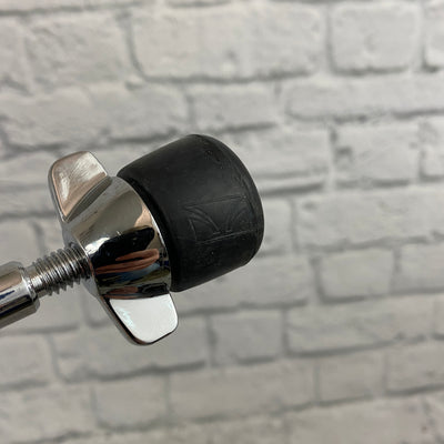 Tama MSP-RSC2P Bass Drum Spurs Legs