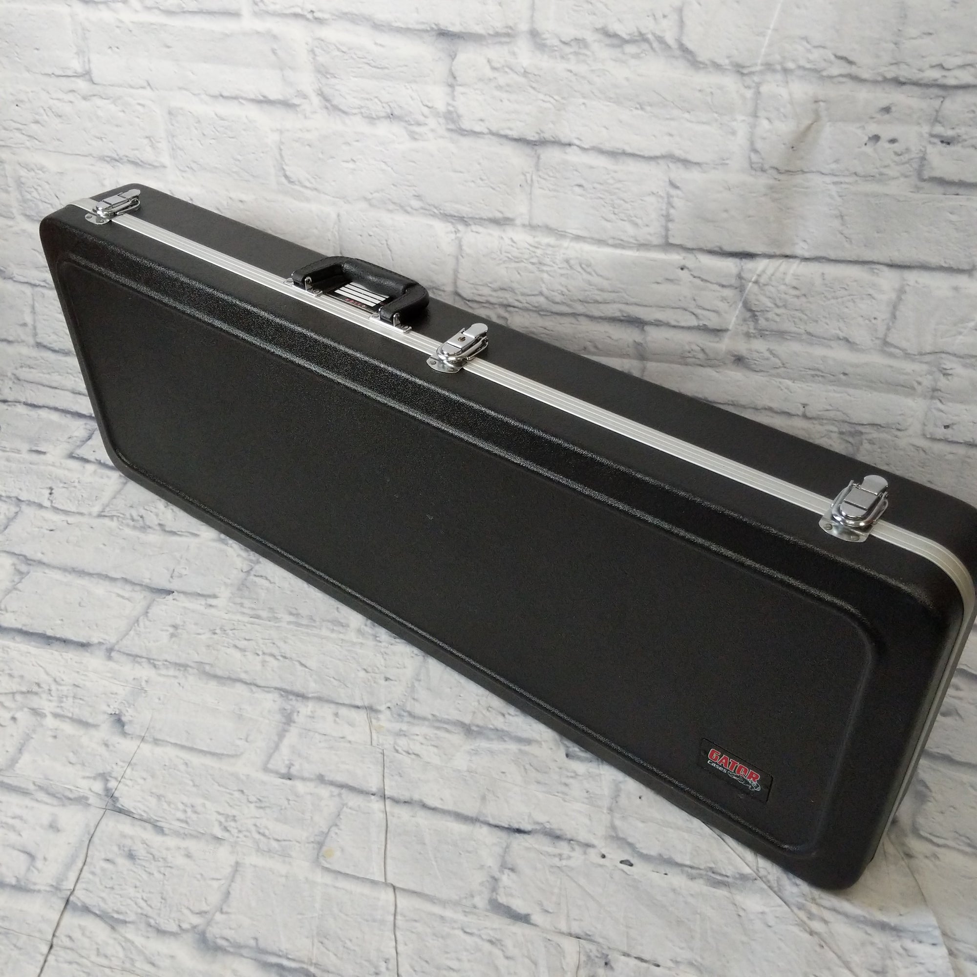 Gator electric hard case Hard Case