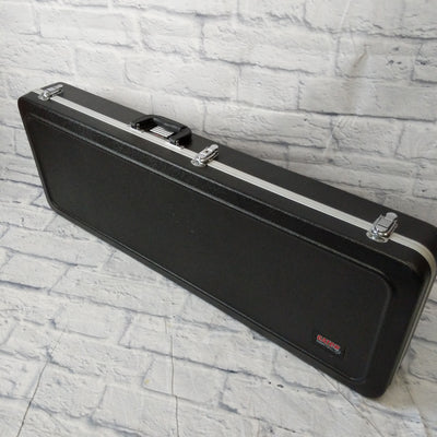 Gator electric hard case Hard Case