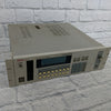 Akai S1000PB Midi Stereo Digital Sampler