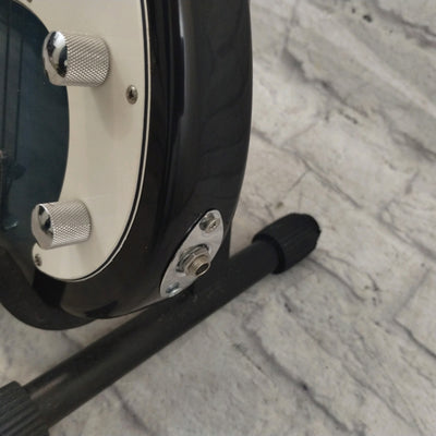 Principal GB43P-BLS Bass Guitar