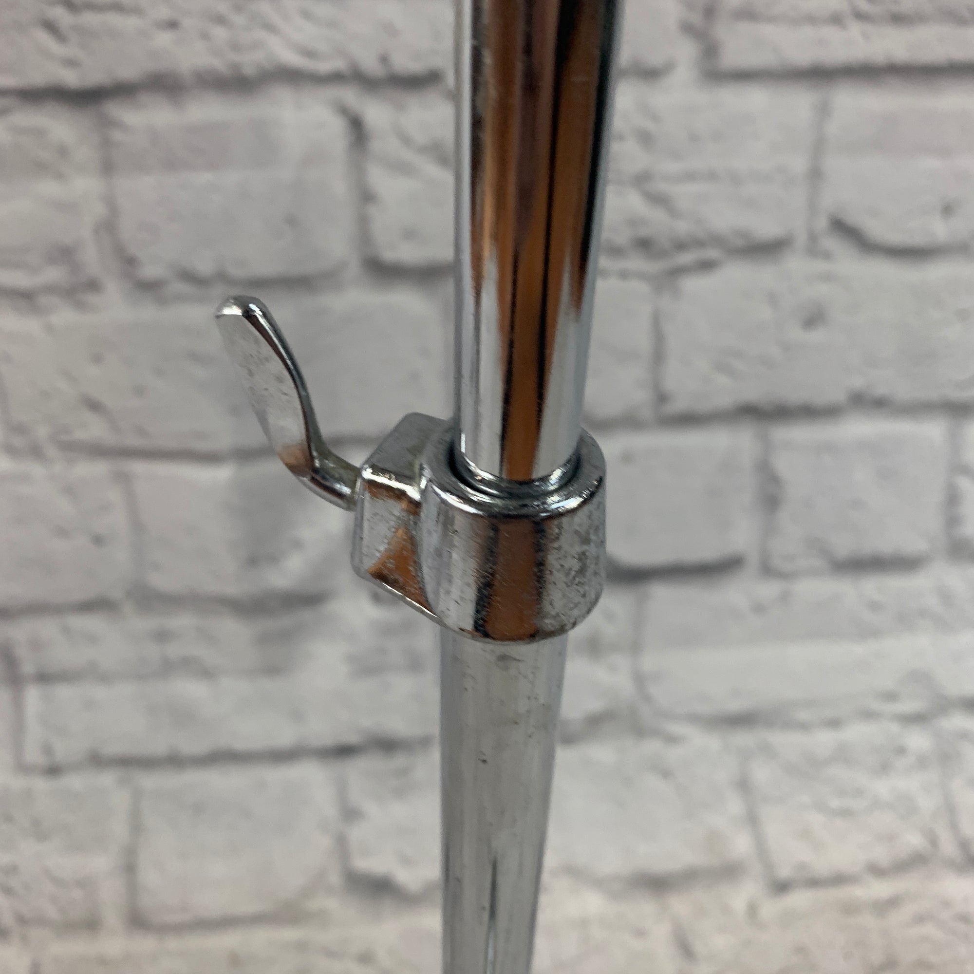 Slingerland Vintage 1960s Snare Stand