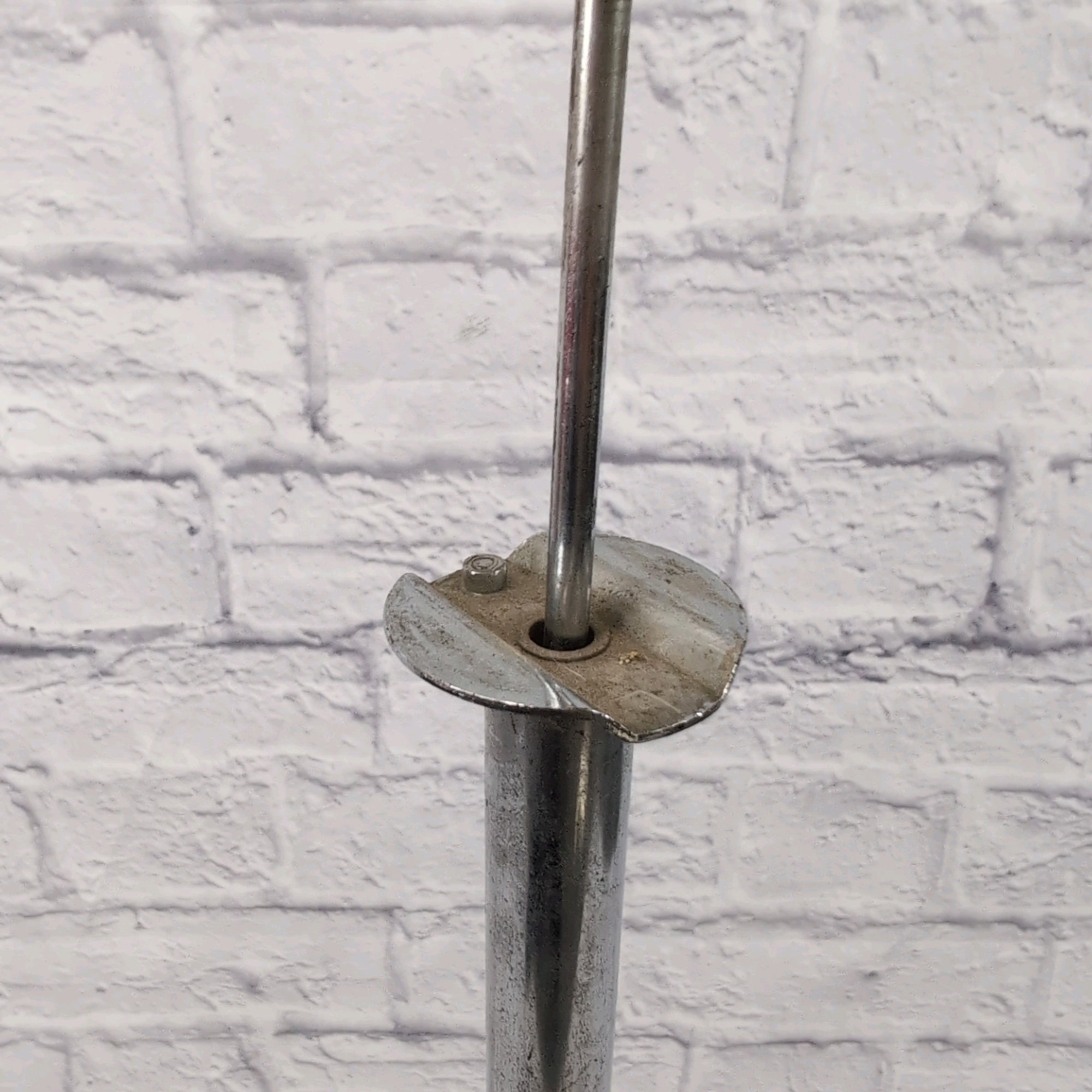 Vintage Ludwig Spur-lok Hi Hat Stand