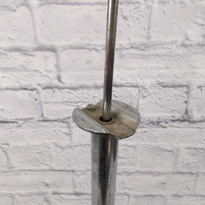 Vintage Ludwig Spur-lok Hi Hat Stand