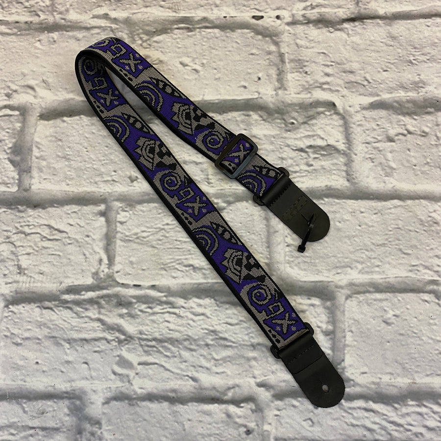 Planet Waves 44D Guitar Strap