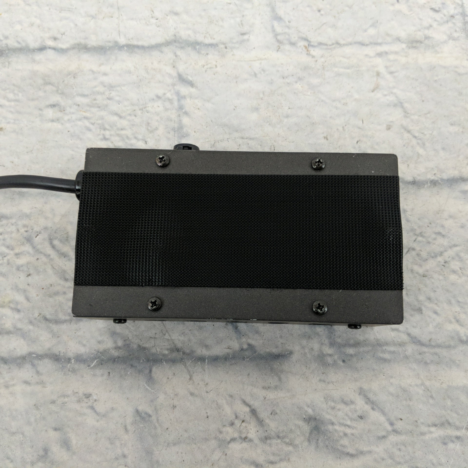 Signalflex PS-9 9v Power Supply