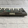Korg Poly 800 Digital Synthesizer