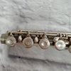 Vintage 1961 Artley Flute