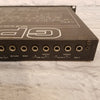 Roland GP-8 Guitar Effects Processor Rack Unit