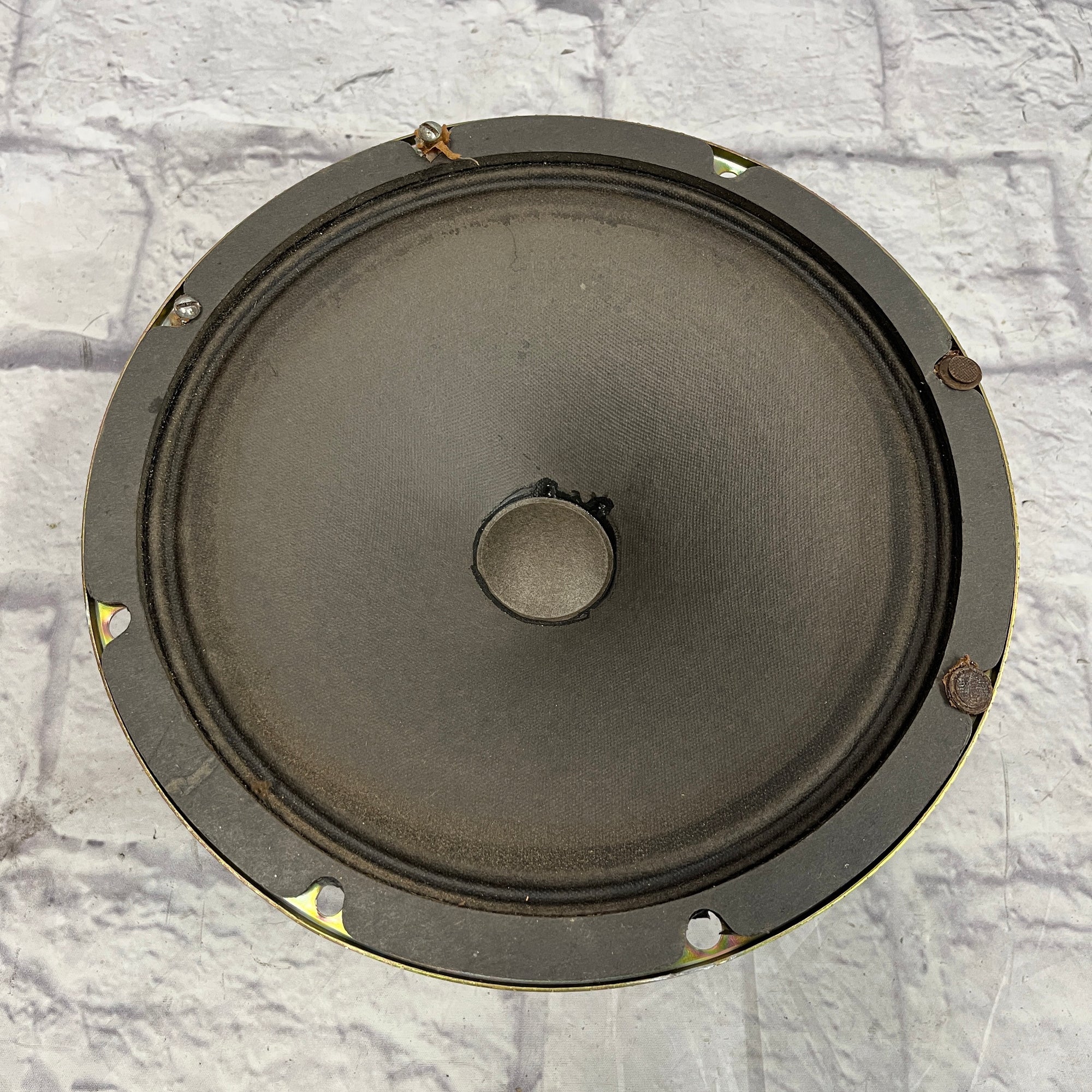 Fender 10 Special Design 32ohm Speaker