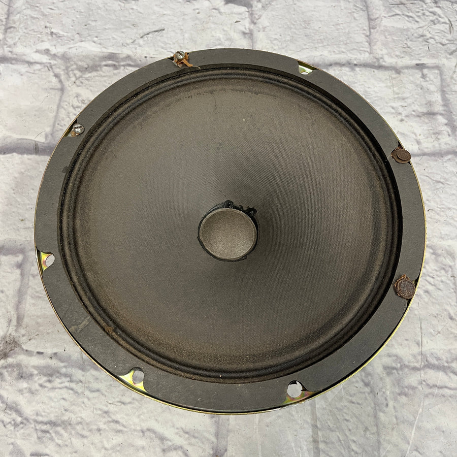 Fender 10 Special Design 32ohm Speaker