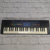 Realistic Concermate 700 Digital Synth