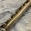 Sonore Flute - For Parts or Refurbishing