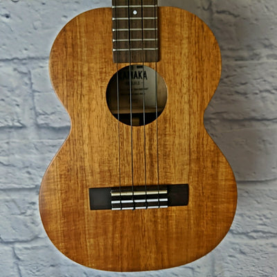 Kamaka HF-3 Tenor Ukulele