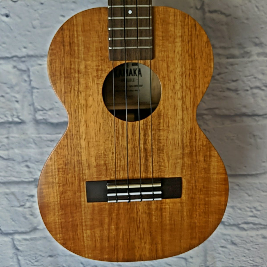 Kamaka HF-3 Tenor Ukulele