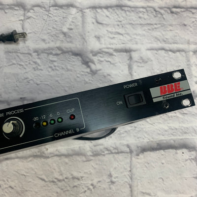 BBE 462 Sonic Maximizer