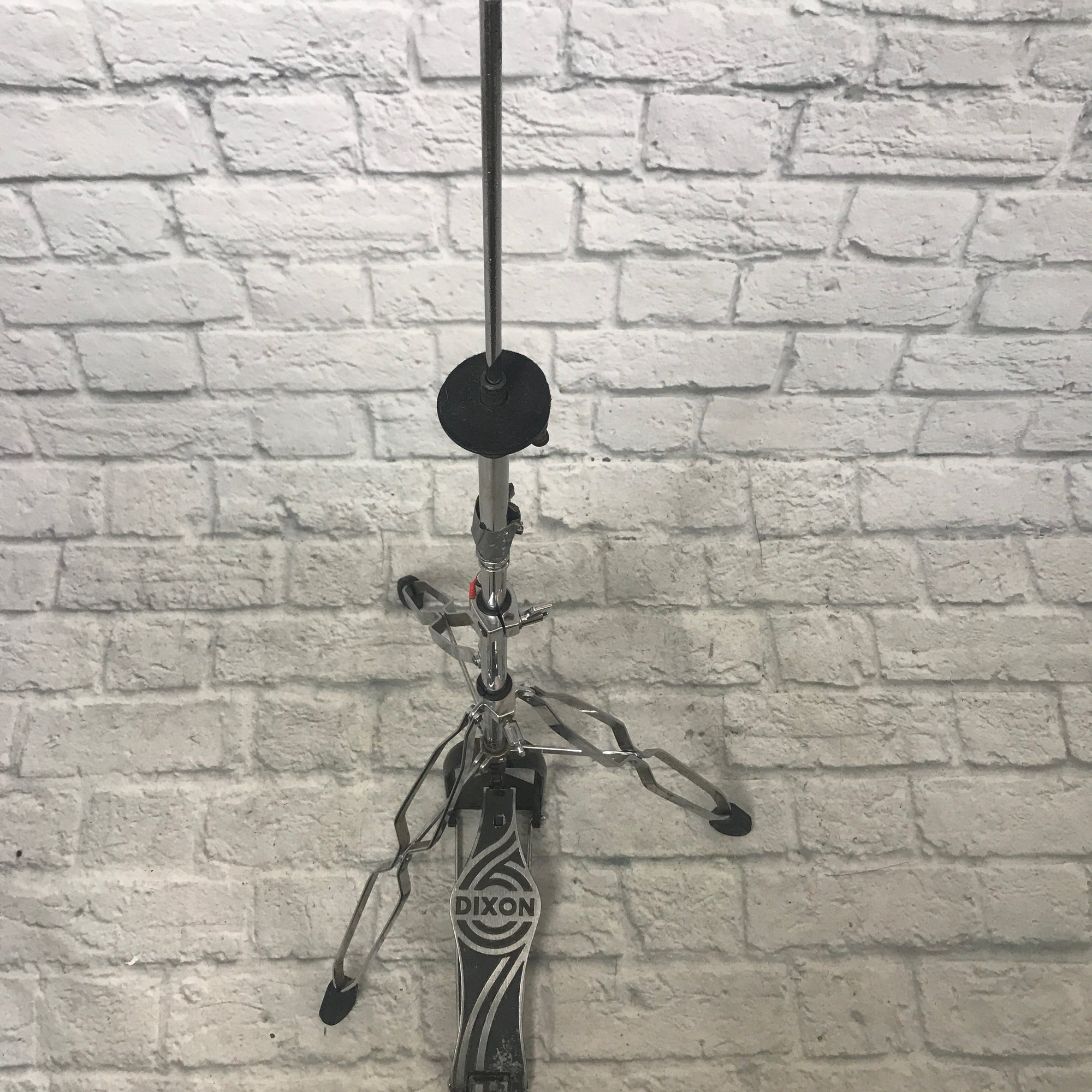 Dixon Hi Hat Stand
