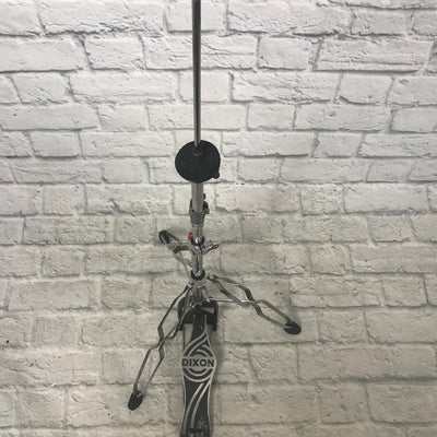 Dixon Hi Hat Stand