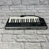 Korg R3 Synth