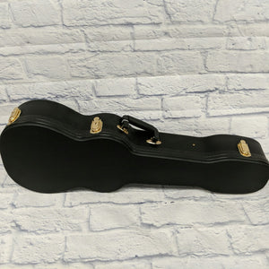 OnStage Baritone Ukulele Case - Hardshell