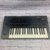 Roland PRO E Arranger (needs battery replaced) As-Is