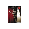 Hal Leonard A Class Act Vocal Selections