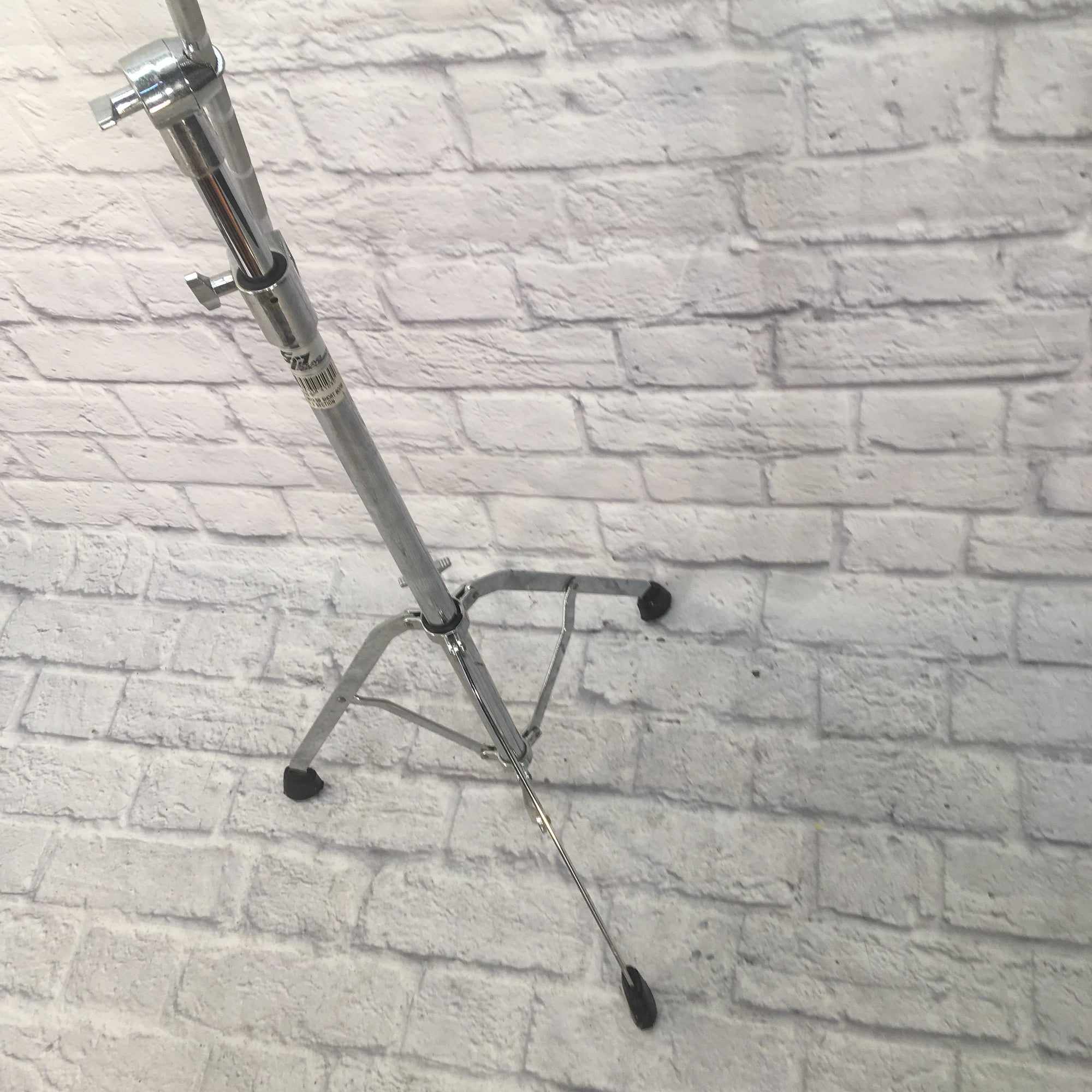 SP Boom Cymbal Stand