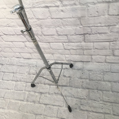 SP Boom Cymbal Stand